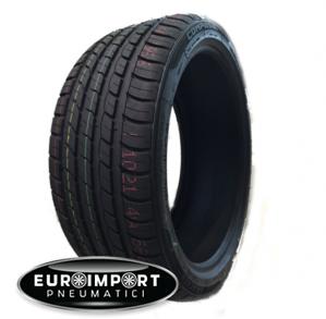 Compasal Citiwalker 285/65 R17 116 H  TL
